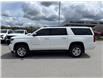 2018 Chevrolet Suburban LS (Stk: 263828A) in Uxbridge - Image 4 of 10 2018 Chevrolet Suburban LS (Stk: 263828A) in Uxbridge - Image 4 of 10