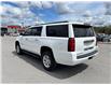 2018 Chevrolet Suburban LS (Stk: 263828A) in Uxbridge - Image 5 of 10 2018 Chevrolet Suburban LS (Stk: 263828A) in Uxbridge - Image 5 of 10