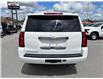 2018 Chevrolet Suburban LS (Stk: 263828A) in Uxbridge - Image 6 of 10 2018 Chevrolet Suburban LS (Stk: 263828A) in Uxbridge - Image 6 of 10