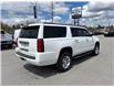 2018 Chevrolet Suburban LS (Stk: 263828A) in Uxbridge - Image 7 of 10 2018 Chevrolet Suburban LS (Stk: 263828A) in Uxbridge - Image 7 of 10