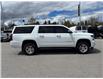 2018 Chevrolet Suburban LS (Stk: 263828A) in Uxbridge - Image 8 of 10 2018 Chevrolet Suburban LS (Stk: 263828A) in Uxbridge - Image 8 of 10