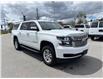 2018 Chevrolet Suburban LS (Stk: 263828A) in Uxbridge - Image 9 of 10 2018 Chevrolet Suburban LS (Stk: 263828A) in Uxbridge - Image 9 of 10