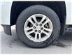 2018 Chevrolet Suburban LS (Stk: 263828A) in Uxbridge - Image 10 of 10 2018 Chevrolet Suburban LS (Stk: 263828A) in Uxbridge - Image 10 of 10