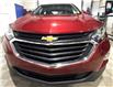 2019 Chevrolet Equinox LT (Stk: 26225A) in Melfort - Image 3 of 14