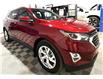 2019 Chevrolet Equinox LT (Stk: 26225A) in Melfort - Image 2 of 14