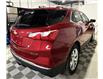 2019 Chevrolet Equinox LT (Stk: 26225A) in Melfort - Image 4 of 14