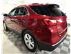 2019 Chevrolet Equinox LT (Stk: 26225A) in Melfort - Image 5 of 14