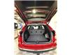 2019 Chevrolet Equinox LT (Stk: 26225A) in Melfort - Image 6 of 14