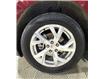 2019 Chevrolet Equinox LT (Stk: 26225A) in Melfort - Image 7 of 14