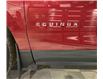 2019 Chevrolet Equinox LT (Stk: 26225A) in Melfort - Image 8 of 14