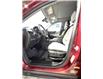 2019 Chevrolet Equinox LT (Stk: 26225A) in Melfort - Image 10 of 14