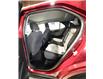 2019 Chevrolet Equinox LT (Stk: 26225A) in Melfort - Image 12 of 14