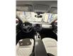 2019 Chevrolet Equinox LT (Stk: 26225A) in Melfort - Image 13 of 14