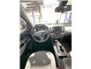 2019 Chevrolet Equinox LT (Stk: 26225A) in Melfort - Image 14 of 14