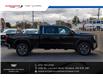 2026 GMC Sierra 2500HD SLE (Stk: R28440) in Ottawa - Image 6 of 17