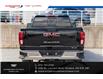 2026 GMC Sierra 2500HD SLE (Stk: R28440) in Ottawa - Image 7 of 17