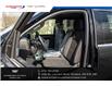 2026 GMC Sierra 2500HD SLE (Stk: R28440) in Ottawa - Image 9 of 17