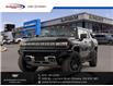 2026 GMC HUMMER EV Pickup 2X (Stk: R28266) in Ottawa - Image 1 of 23