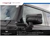 2026 GMC HUMMER EV Pickup 2X (Stk: R28266) in Ottawa - Image 3 of 23