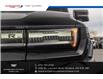 2026 GMC HUMMER EV Pickup 2X (Stk: R28266) in Ottawa - Image 4 of 23