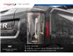 2026 GMC HUMMER EV Pickup 2X (Stk: R28266) in Ottawa - Image 5 of 23