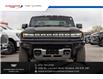 2026 GMC HUMMER EV Pickup 2X (Stk: R28266) in Ottawa - Image 6 of 23