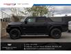 2026 GMC HUMMER EV Pickup 2X (Stk: R28266) in Ottawa - Image 7 of 23