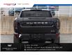 2026 GMC HUMMER EV Pickup 2X (Stk: R28266) in Ottawa - Image 8 of 23