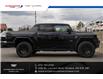2026 GMC HUMMER EV Pickup 2X (Stk: R28266) in Ottawa - Image 9 of 23