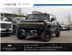 2026 GMC HUMMER EV Pickup 2X (Stk: R28266) in Ottawa - Image 10 of 23