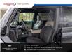 2026 GMC HUMMER EV Pickup 2X (Stk: R28266) in Ottawa - Image 13 of 23