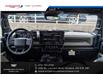 2026 GMC HUMMER EV Pickup 2X (Stk: R28266) in Ottawa - Image 15 of 23