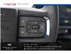 2026 GMC HUMMER EV Pickup 2X (Stk: R28266) in Ottawa - Image 19 of 23