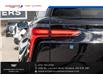 2026 Chevrolet Blazer EV RS (Stk: R28462) in Ottawa - Image 4 of 18
