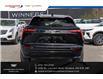 2026 Chevrolet Blazer EV RS (Stk: R28462) in Ottawa - Image 6 of 18