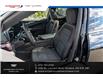 2026 Chevrolet Blazer EV RS (Stk: R28462) in Ottawa - Image 10 of 18