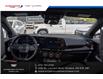 2026 Chevrolet Blazer EV RS (Stk: R28462) in Ottawa - Image 13 of 18
