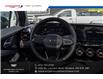 2026 Chevrolet Blazer EV RS (Stk: R28462) in Ottawa - Image 14 of 18
