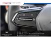 2026 Chevrolet Blazer EV RS (Stk: R28462) in Ottawa - Image 15 of 18