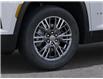 2026 Chevrolet Traverse LT (Stk: 107793) in Exeter - Image 9 of 24