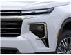 2026 Chevrolet Traverse LT (Stk: 107793) in Exeter - Image 10 of 24