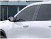 2026 Chevrolet Traverse LT (Stk: 107793) in Exeter - Image 12 of 24