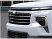 2026 Chevrolet Traverse LT (Stk: 107793) in Exeter - Image 13 of 24