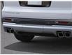 2026 Chevrolet Traverse LT (Stk: 107793) in Exeter - Image 14 of 24