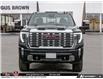 2026 GMC Sierra 2500HD Denali (Stk: F292068) in WHITBY - Image 2 of 22 2026 GMC Sierra 2500HD Denali (Stk: F292068) in WHITBY - Image 2 of 22