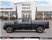 2026 GMC Sierra 2500HD Denali (Stk: F292068) in WHITBY - Image 3 of 22 2026 GMC Sierra 2500HD Denali (Stk: F292068) in WHITBY - Image 3 of 22