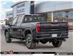 2026 GMC Sierra 2500HD Denali (Stk: F292068) in WHITBY - Image 4 of 22 2026 GMC Sierra 2500HD Denali (Stk: F292068) in WHITBY - Image 4 of 22