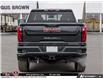 2026 GMC Sierra 2500HD Denali (Stk: F292068) in WHITBY - Image 5 of 22 2026 GMC Sierra 2500HD Denali (Stk: F292068) in WHITBY - Image 5 of 22