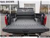 2026 GMC Sierra 2500HD Denali (Stk: F292068) in WHITBY - Image 7 of 22 2026 GMC Sierra 2500HD Denali (Stk: F292068) in WHITBY - Image 7 of 22