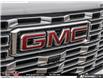 2026 GMC Sierra 2500HD Denali (Stk: F292068) in WHITBY - Image 9 of 22 2026 GMC Sierra 2500HD Denali (Stk: F292068) in WHITBY - Image 9 of 22
